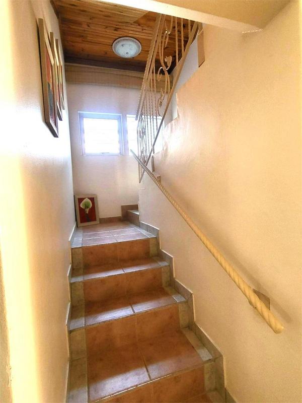 4 Bedroom Property for Sale in Port Owen Western Cape